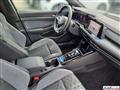 VOLKSWAGEN GOLF 2.0 TDI 150 CV SCR R-Line