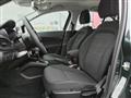 FIAT TIPO 1.5 Hybrid DCT 5 porte Cross