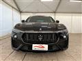 MASERATI LEVANTE V6 Diesel AWD Gransport