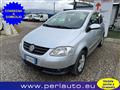 VOLKSWAGEN FOX 1.4 TDI Easy NEO PATENTATI