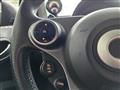 SMART Fortwo Tetto C.16" Bluetooth Pelle Totale Climatizzatore