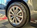 VOLKSWAGEN PASSAT 2.0 TDI DSG *CRUISE ADATTIVO*