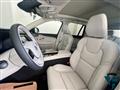 VOLVO XC90 B5 (d) AWD automatico 7 posti Ultimate Bright