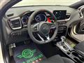 KIA PROCEED 1.6 T-GDI aut. GT UNIPROP.|TETTO|ACC|CARPLAY|18'