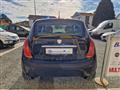 LANCIA YPSILON 1.3 MJT 69 Cv Platino