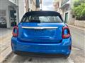 FIAT 500X 1.0 T3 120 CV