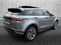 LAND ROVER RANGE ROVER EVOQUE HYBRID 2.0D I4 204 CV AWD Auto R-Dynamic SE