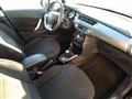 CITROEN C3 1.4 VTi 95 CMP-5 Exclusive