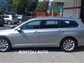 VOLKSWAGEN PASSAT 2.0 TDI 24.000 KM SCR EVO DSG BUSINESS AUTOMATICA