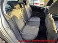 VOLKSWAGEN GOLF 1.6 TDI DPF 5p. Comfortline