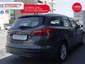 FORD FOCUS 1.5 TDCi 120 CV Start&Stop Powershift SW Business