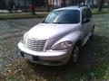 CHRYSLER PT CRUISER 2.2 CRD Touring 1PROP possibile Rc e bollo ridotti