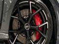 AUDI RS 3 SEDAN Sportback 2.5 tfsi quattro s-tronic