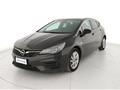 OPEL ASTRA 1.5 CDTI 122 CV S&S AT9 5 porte Business Elegance