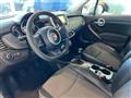 FIAT 500X 2.0 mjt 140 cv Cross 4x4