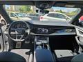 AUDI Q8 50 3.0 tdi mhev quattro tiptronic