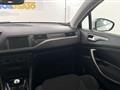 CITROEN C5 2.0 bluehdi Seduction 150cv