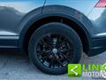 VOLKSWAGEN TIGUAN 1.6 TDI SCR Business BlueMotion Technology