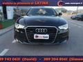 AUDI A6 AVANT Avant 3.0 TDI 245 CV quattro S tronic Business plu