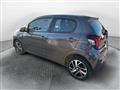 PEUGEOT 108 VTi 72 S&S 5 porte Active