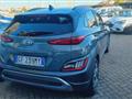 HYUNDAI KONA HYBRID HEV 1.6 DCT XPrime