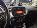 SMART FORTWO 70 1.0