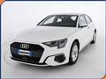 AUDI A3 SPORTBACK A3 SPB 35 TFSI S tronic