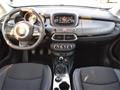 FIAT 500X 1.6 MultiJet 120 CV Cross Plus