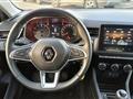 RENAULT NEW CLIO Clio TCe 100 CV GPL 5 porte Equilibre