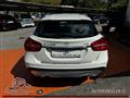 MERCEDES CLASSE GLA CDI Automatic Sport EURO 6! TAGLIANDI MERCEDES!