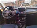 FIAT 500X 1.0 T3 120 CV Club