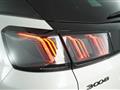 PEUGEOT 3008 PHEV 3008 Hybrid 225 e-EAT8 GT