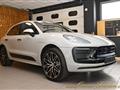 PORSCHE MACAN 2.0PDK 265CV GESSO BLACKL.TET.21"RADAR KEYLESS F.O