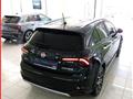 FIAT Tipo 1.6 MJT S&S Cross IVATA (FULL LED+NAVI)