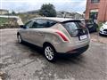 LANCIA Delta 1.6 mjt Platino 120cv selectronic dpf