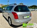 PEUGEOT 308 1.6 VTi 120CV SW Active