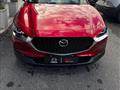 MAZDA CX-30 2.0L Skyactiv-G 150 CV M Hybrid 2WD Executive