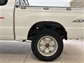 MAZDA B 2500 2.5 TD/110CV Regular-Cab Pick-up