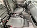 OPEL COMBO CARGO MAXI 1.3 CDTI Van SENSORI POST./NO CLIMA