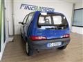 FIAT SEICENTO 1.1i S NEOPATENTATI