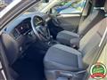 VOLKSWAGEN TIGUAN 2.0 tdi R Line 150cv dsg LED/Cockpit/C19/EURO6d-Te