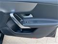 MERCEDES CLASSE A A 180 d Automatic Sport