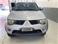 MITSUBISHI L200 2.5 DI-D/136CV Double Cab Insport