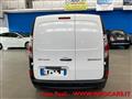 RENAULT KANGOO Blue dCi 95CV Express Furgone Ice