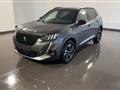 PEUGEOT 2008 PureTech 130 S&S GT