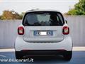 SMART FORTWO 70 1.0 twinamic Passion