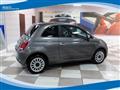 FIAT 500C Hybrid 1.0 70cv EU6