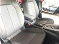 AUDI A3 SPORTBACK SPB 35 TDI S tronic Business  327/4425768