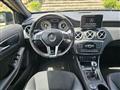 MERCEDES Classe A 200 CDI BlueEFFICIENCY Premium