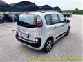 CITROEN C3 PICASSO 1.4 VTi 95 GPL airdream Seduction